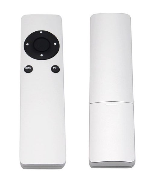 New Apple TV Remote Afterpay Carousel 1
