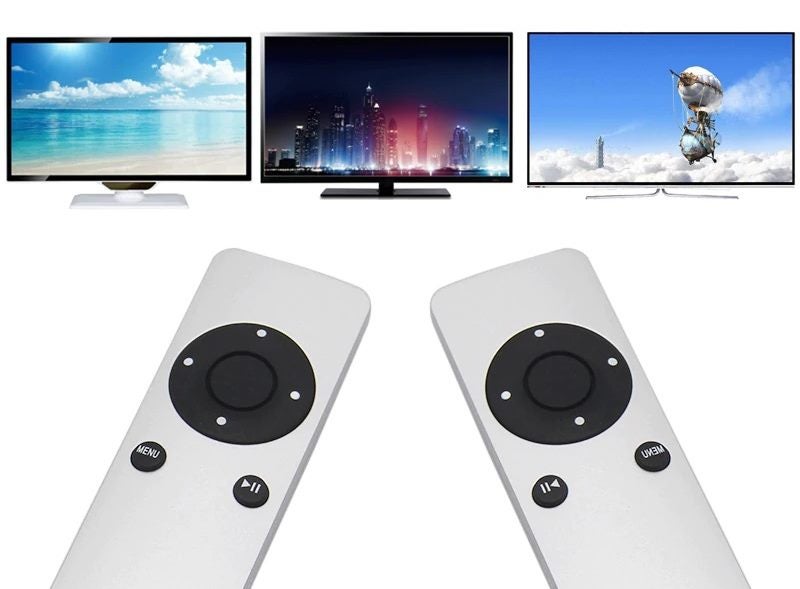 New Apple TV Remote Afterpay Carousel 2