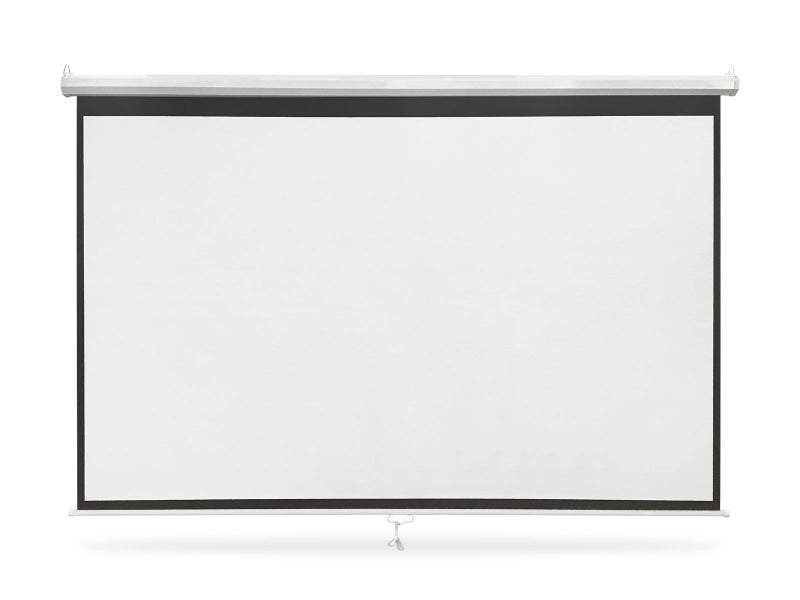 Screen Carousel 2