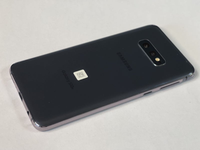 Samsung S10e629907283892491129