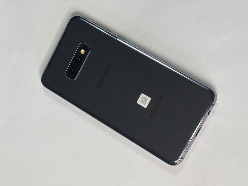Samsung S10e62990728389249112