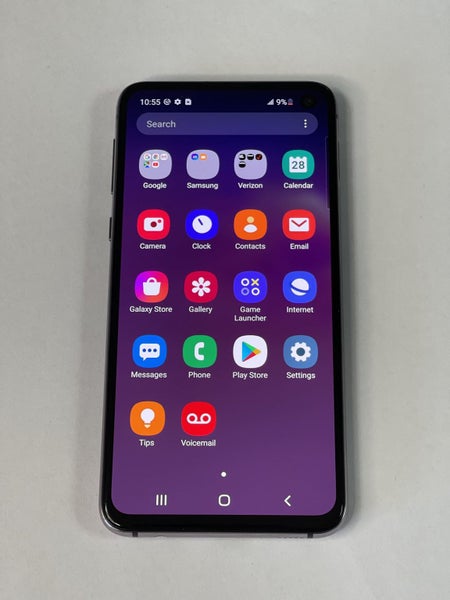 Samsung S10e62990728389249114