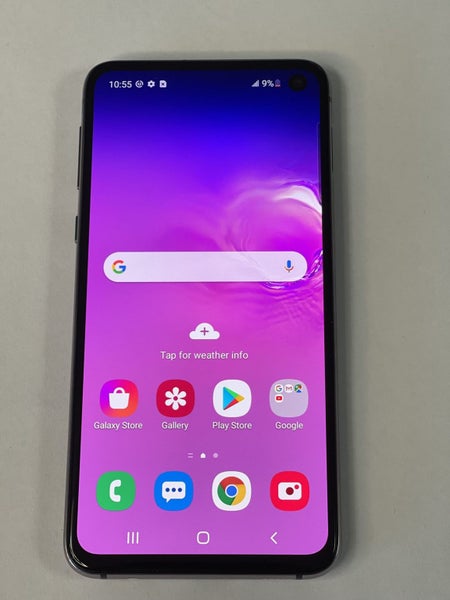Samsung S10e62990728389249111