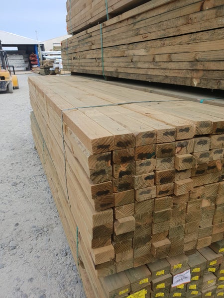 75x50 H3.2 No2 Fence Rails Carousel 2