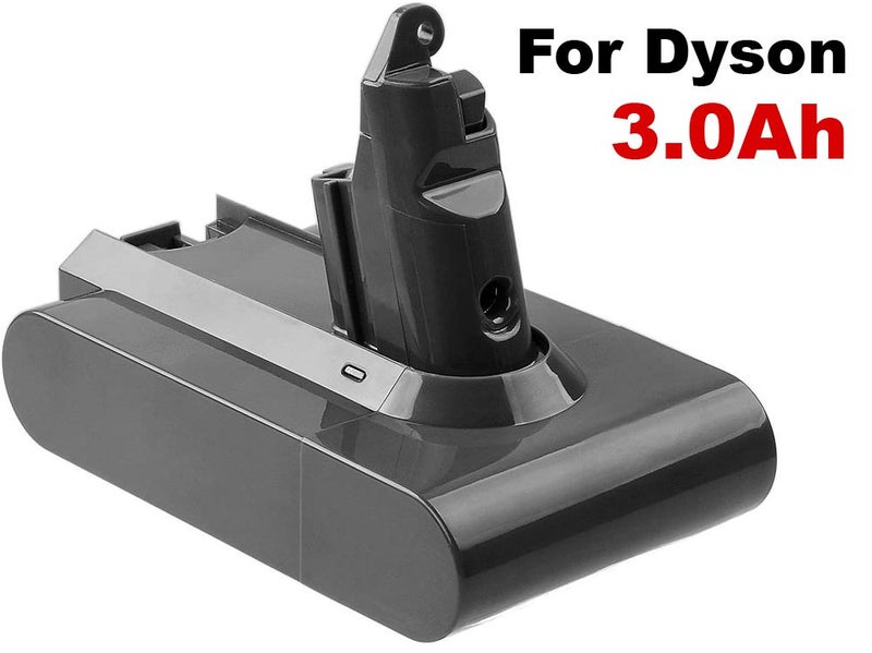 Dyson Battery - (NZ CLEARANCE) Carousel 1