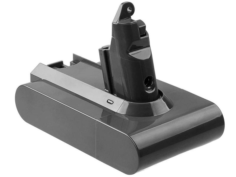 Dyson Battery - (NZ CLEARANCE) Carousel 2