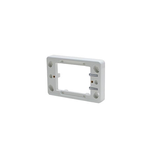 Mounting Block Carousel 1