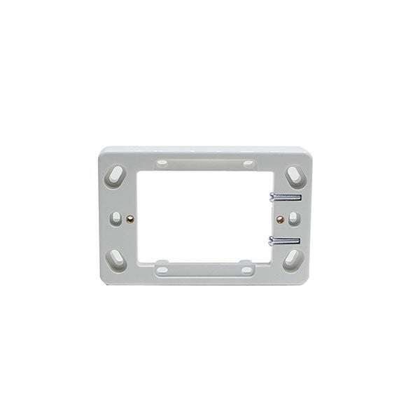 Mounting Block Carousel 2