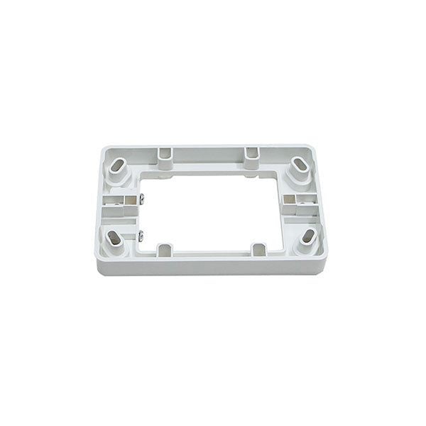 Mounting Block Carousel 4