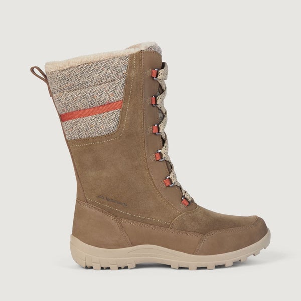 Kathmandu Winterburn Women's Boots Carousel 1