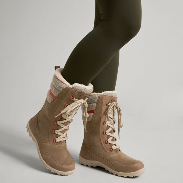 Kathmandu Winterburn Women's Boots Carousel 2