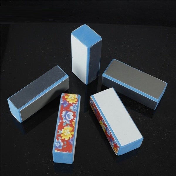 Nail Files In Stock Deal Carousel 2
