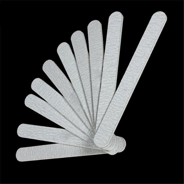 Nail Files In Stock Deal Carousel 4