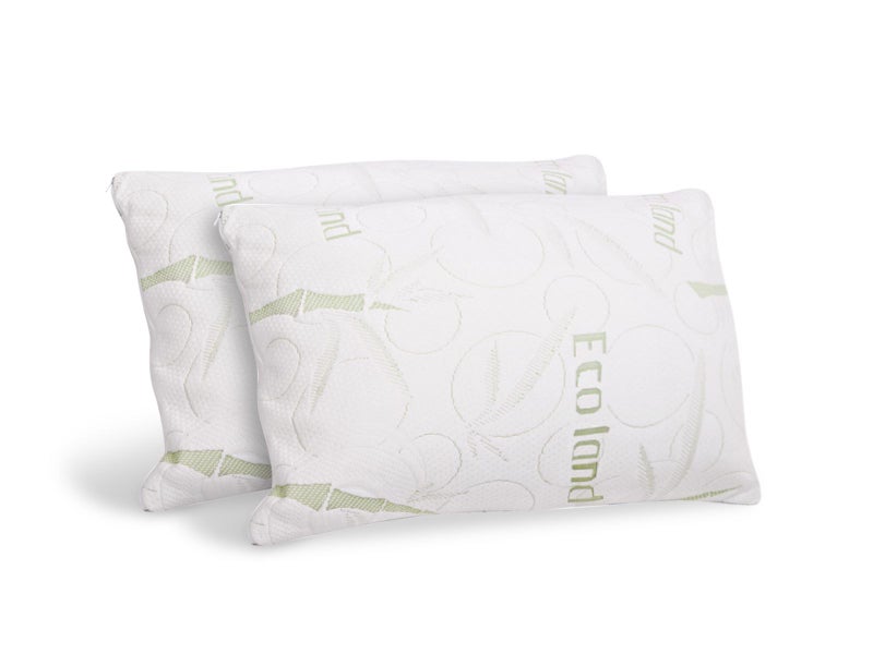 Pillows Carousel 1
