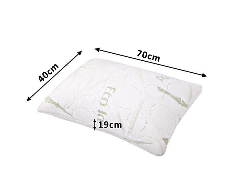 Pillows Carousel 2