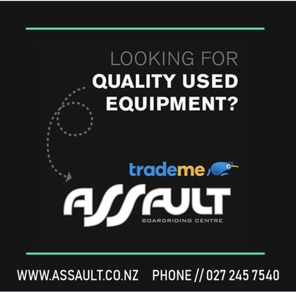 FOIL COMPONENT: Axis 82cm Mast Cover Carousel 4