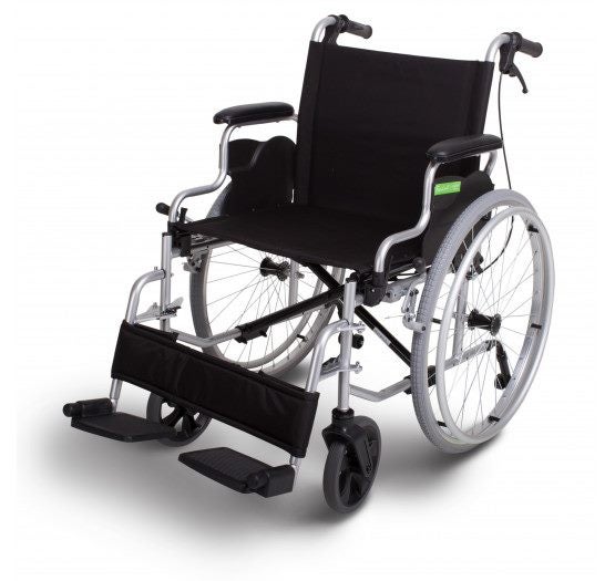 Freiheit Freedom Chair Lightweight Manual Wheelchair 40cm Carousel 1