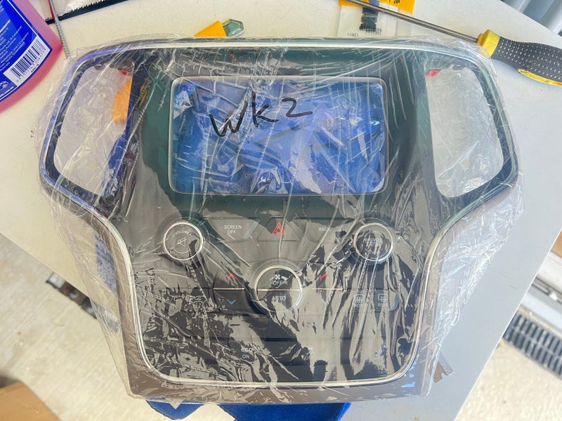 gallery carousel 3