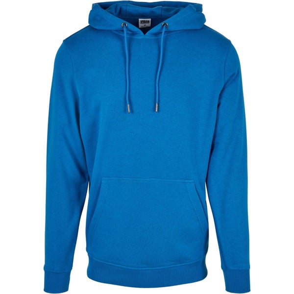 Urban Classics - Basic Terry Hoody Carousel 1