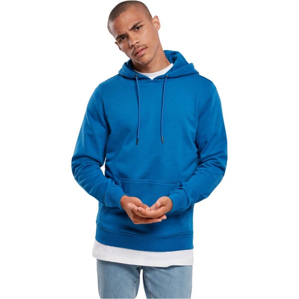 Urban Classics - Basic Terry Hoody Carousel 2