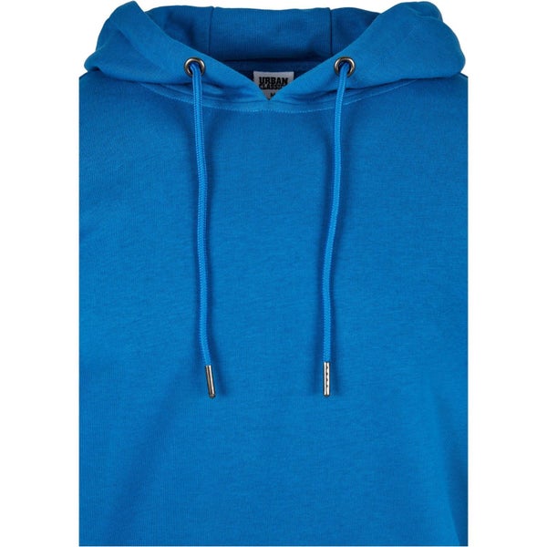 Urban Classics - Basic Terry Hoody Carousel 6