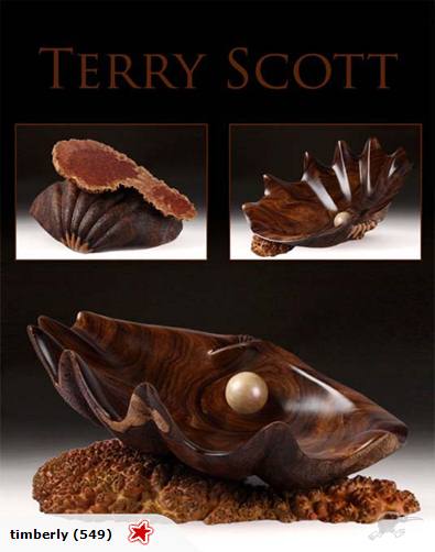 Timberly Gallery:Timberly Woodturning supplies | Trade Me Services