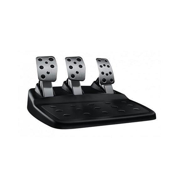 Logitech Driving Force Racing Wheel G920 Carousel 2