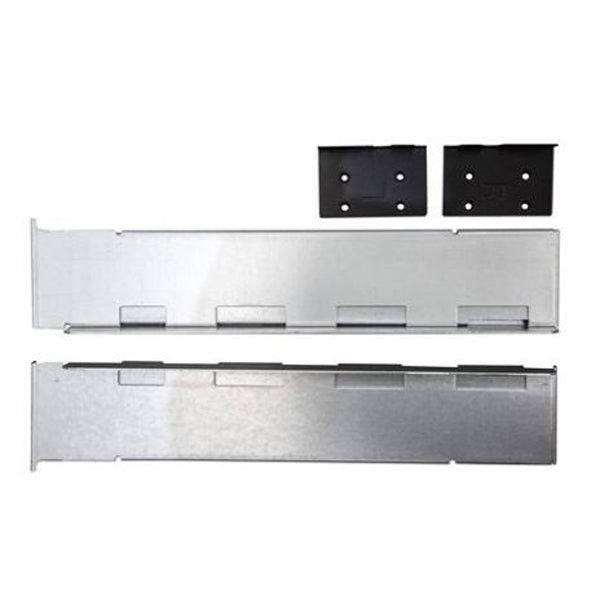 Eaton Rail Kit For 5Sx 1250Va To 3000Va Carousel 1