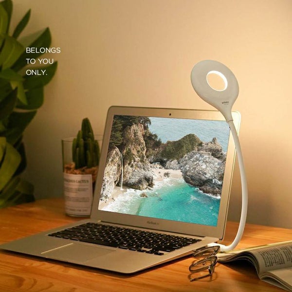 NEW Reading Light Sale Sale Sale Carousel 1