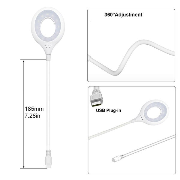 NEW Reading Light Sale Sale Sale Carousel 2