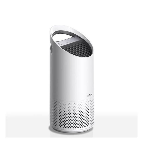 Trusens air purifier small room (z1000) Carousel 1