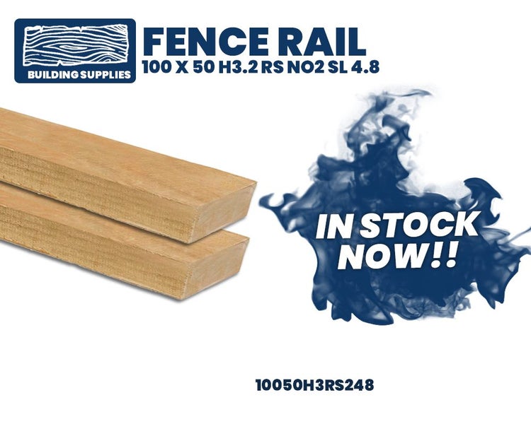 100 x 50 H3.2 RS No2 SL 6m Carousel 1