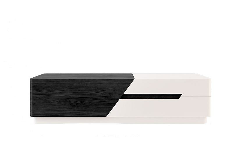 WINSTON COFFEE TABLE Carousel 1