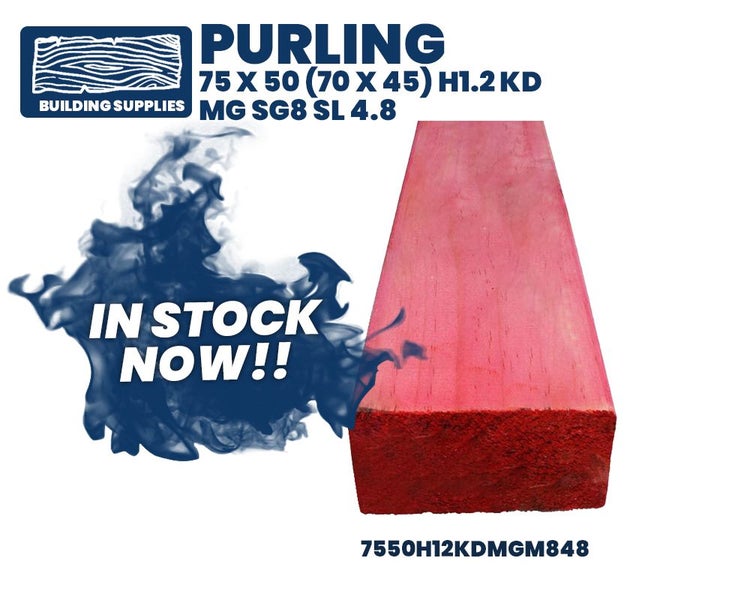 Purling 75 x 50 (70 x 45) H1.2 KD MG SG8 Carousel 1