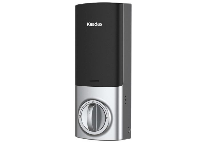 Kaadas RX-C Deadbolt Smart Lock Carousel 3