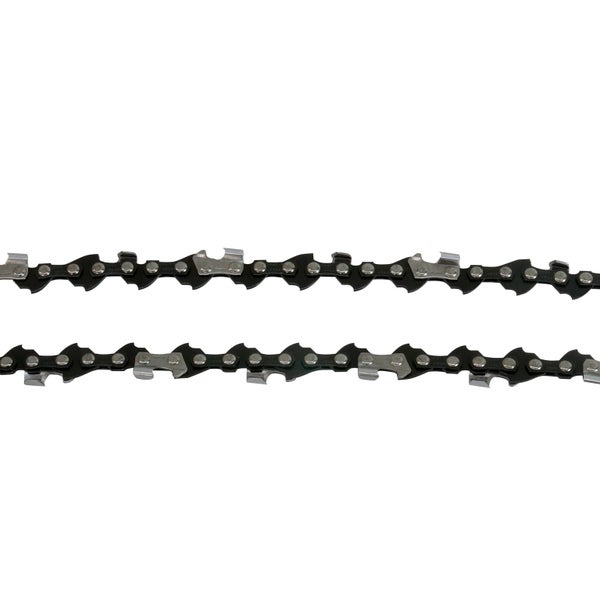 Chain for 36v Cordless Chainsaw Carousel 2