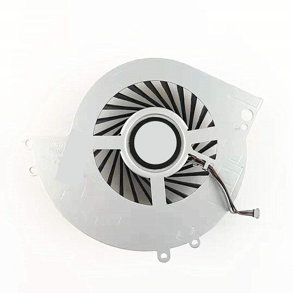 PS4 Fan CUH-1000 Carousel 1