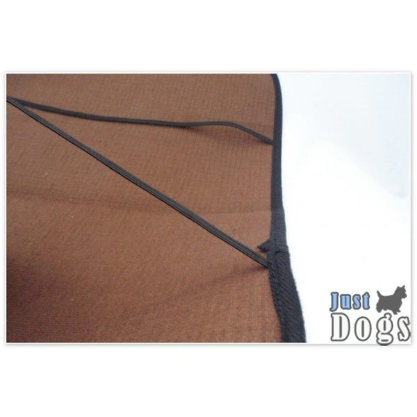 Dog Seat Cover Carousel 1
