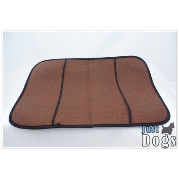 Dog Seat Cover Carousel 2