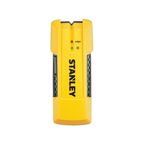 Stanley Stud Sensor S50 77-050 Carousel 1