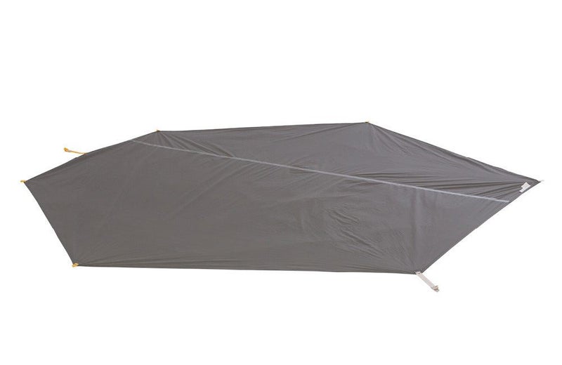 Big Agnes Tiger Wall UL2 Ultralight Bikepack Footprint Carousel 1