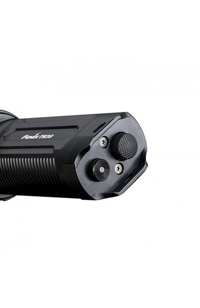 Fenix TK35 900 Lumen Flashlight Carousel 5