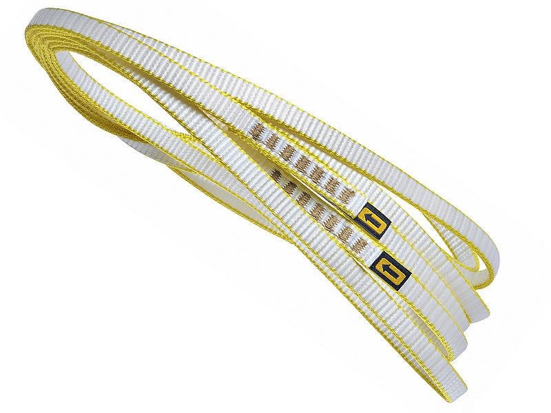 Singing Rock Dyneema Sling 11mm Carousel 1