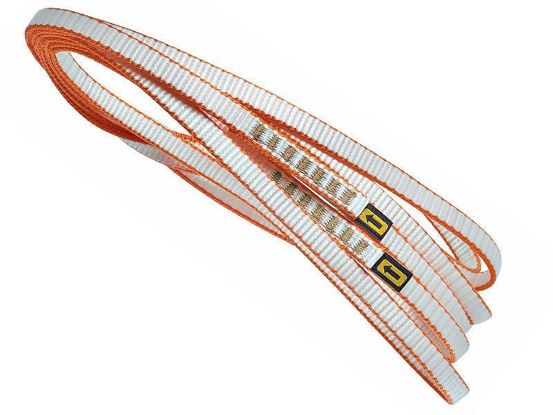 Singing Rock Dyneema Sling 11mm Carousel 2