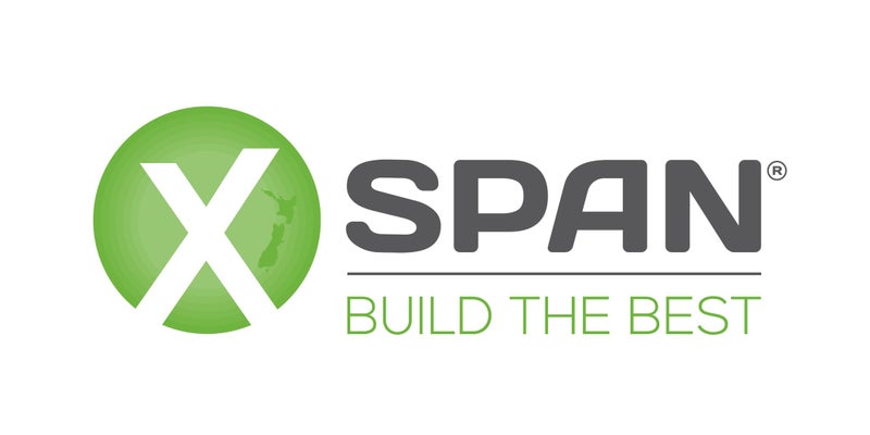 STEEL SHED AGENCY - X SPAN Carousel 11