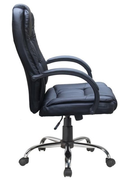 OFFICE CHAIR Carousel 2