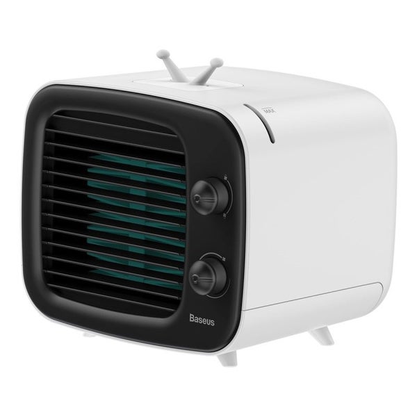 Air Conditioner Sale Sale Carousel 1