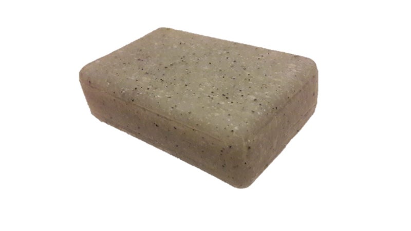 Limescale Remover - bathroom screen shower glass cleaner Carousel 6