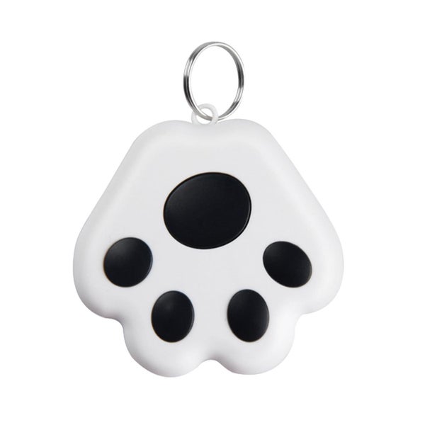 GPS Pet Cat Dog Position Mini Antilost Waterproof Bluetooth Locator Finders Carousel 9