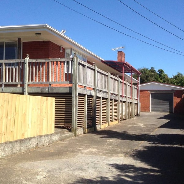 Manurewa East, 6+ bedrooms64248946031107114